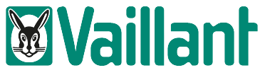 vaillant-eps-vector-logo-400x400-removebg-preview (1)